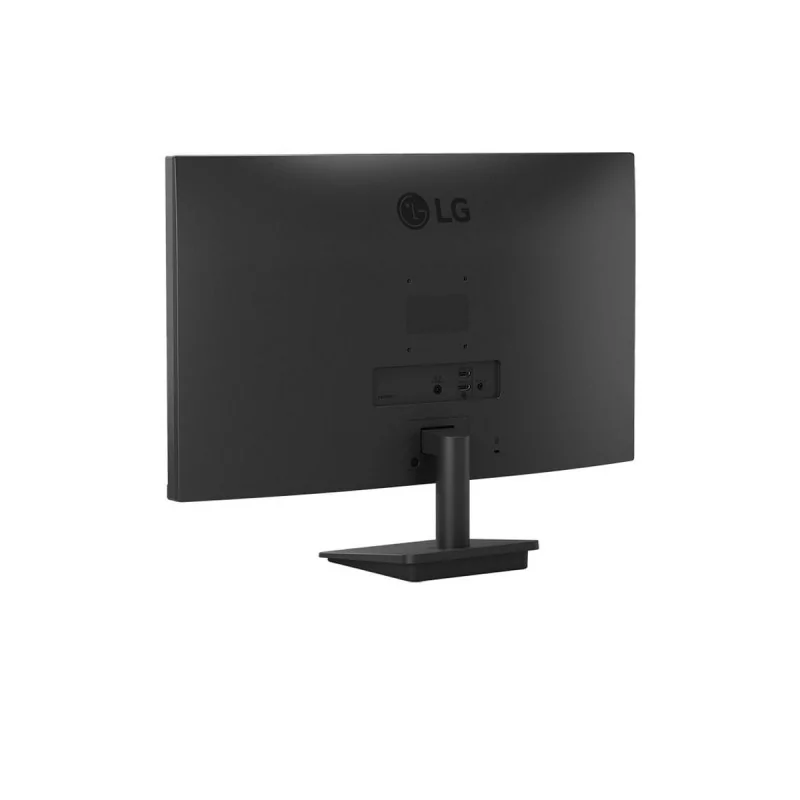Gaming Monitor LG 27MS500-B Full HD 27" 100 Hz