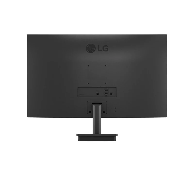 Gaming Monitor LG 27MS500-B Full HD 27" 100 Hz
