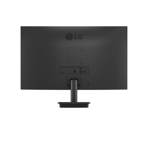 Gaming Monitor LG 27MS500-B Full HD 27" 100 Hz