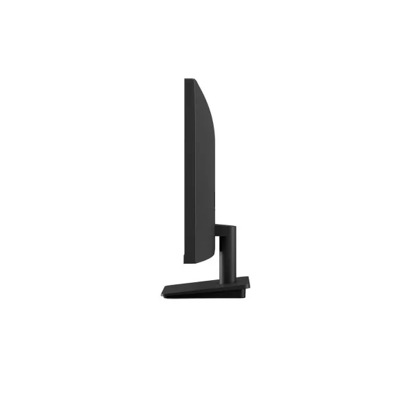 Gaming Monitor LG 27MS500-B Full HD 27" 100 Hz