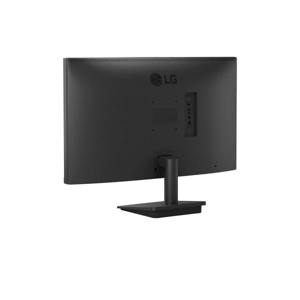 Monitor LG 25MS500-B Full HD 25" 100 Hz