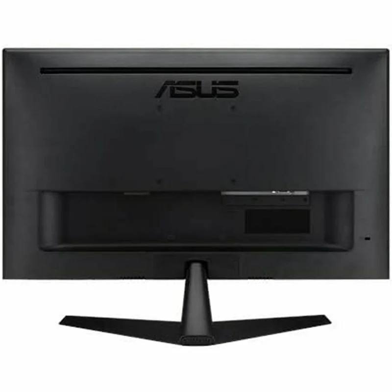 Monitor Asus VY249HE Full HD 75 Hz