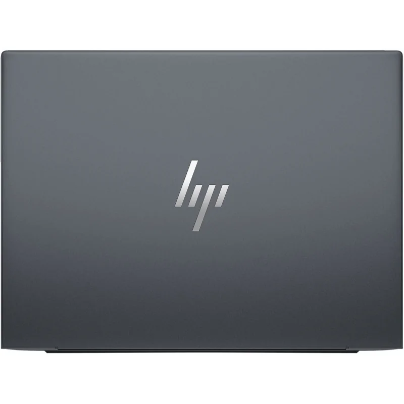 Laptop HP Dragonfly G4 13,5" i5-1335U 16 GB RAM...
