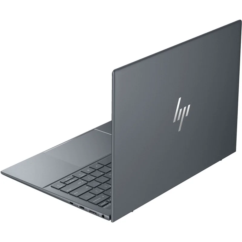 Laptop HP Dragonfly G4 13,5" i5-1335U 16 GB RAM...