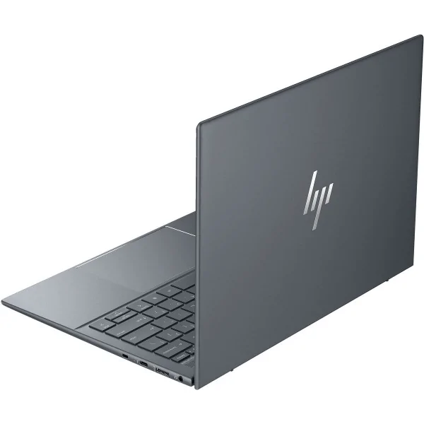 Laptop HP Dragonfly G4 13,5" i5-1335U 16 GB RAM 512 GB SSD Spanish Qwerty