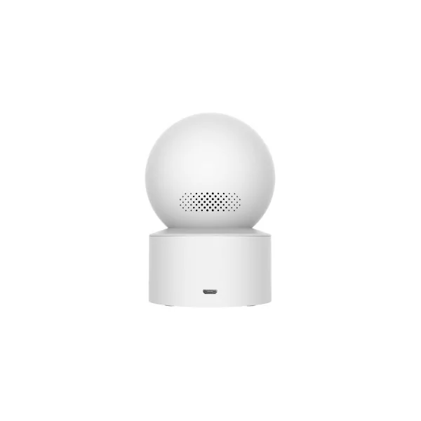 IP camera Xiaomi C200
