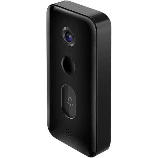 Surveillance Camcorder Xiaomi Doorbell 3