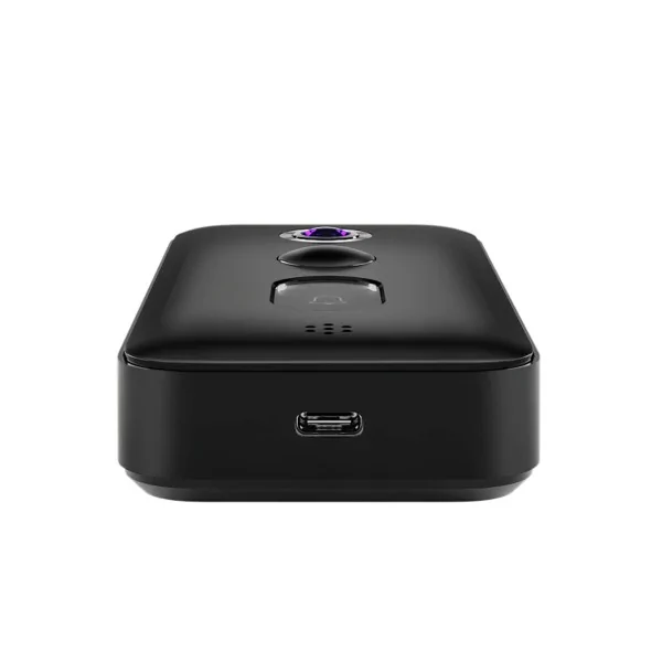 Surveillance Camcorder Xiaomi Doorbell 3