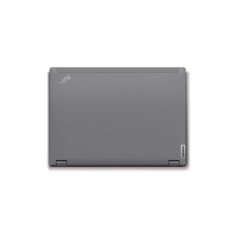 Laptop Lenovo 21FA000CSP 16" Intel Core...
