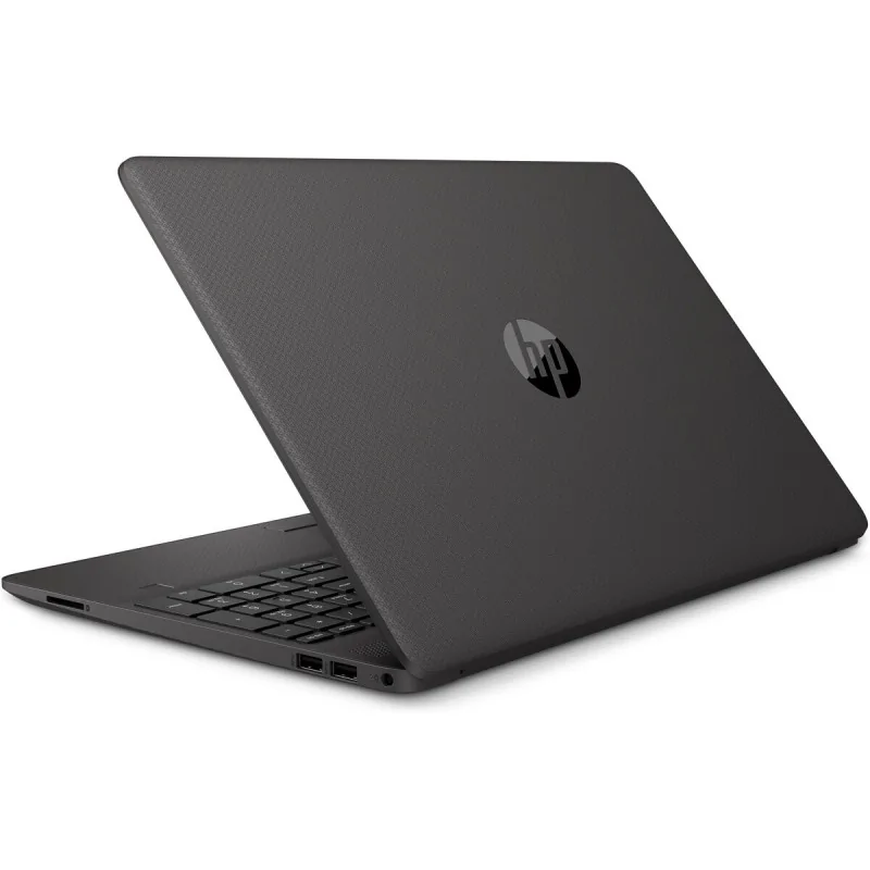 Laptop HP 250 G9 Spanish Qwerty Intel Core...