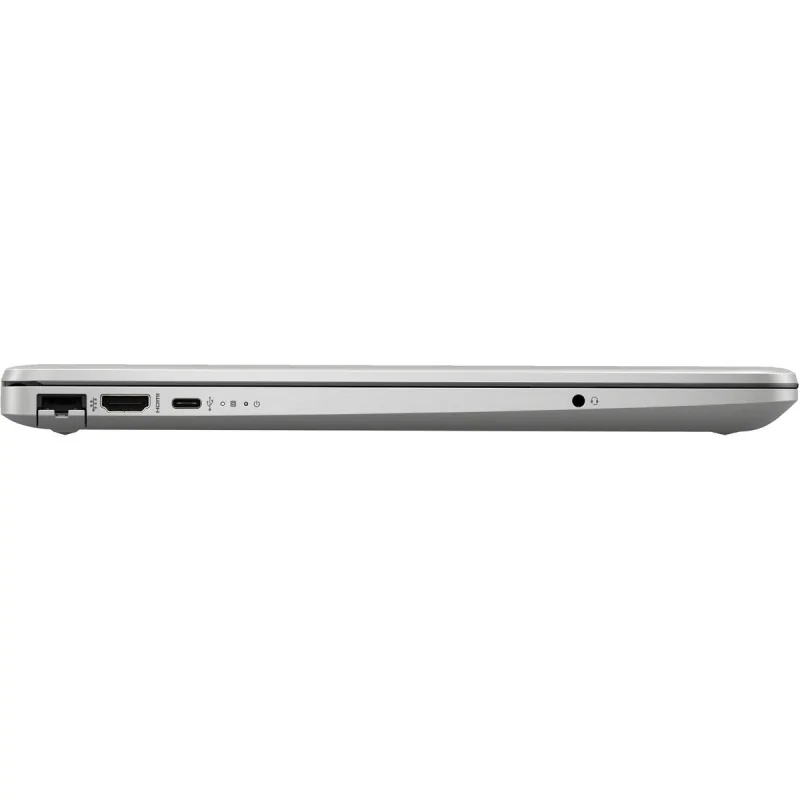 Laptop HP 250 G9 Spanish Qwerty Intel Core...