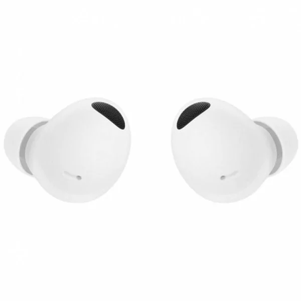 Headphones with Microphone Samsung SM-R510NZWAPHE White