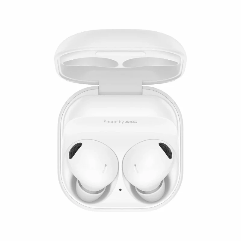 Headphones with Microphone Samsung...