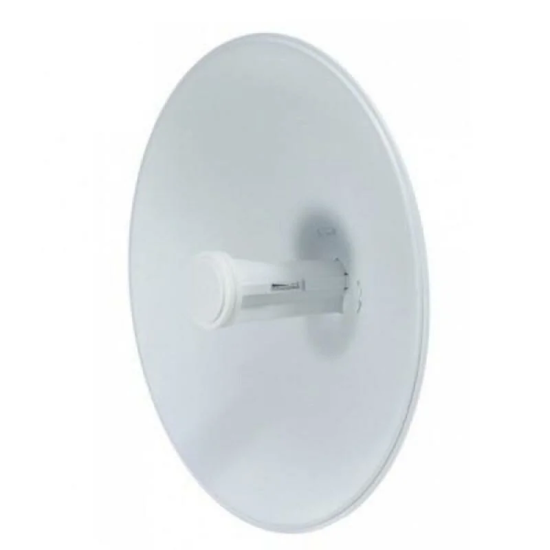 Access point UBIQUITI PBE-M5-400 NanoBeam...