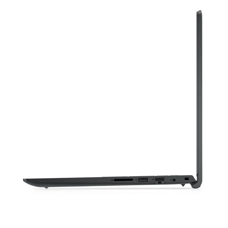 Notebook Dell Vostro 3520 Spanish Qwerty 512 GB...