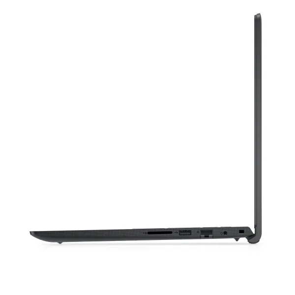 Notebook Dell Vostro 3520 Spanish Qwerty 512 GB SSD 16 GB RAM 15,6" Intel Core i5-1235U