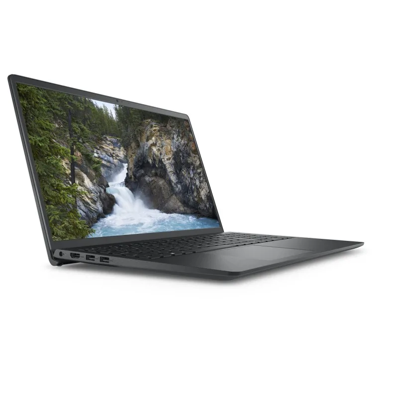Notebook Dell Vostro 3520 Spanish Qwerty 512 GB...