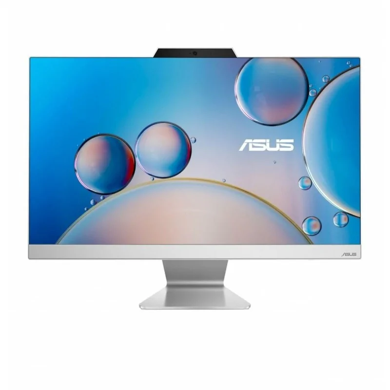 All in One Asus 23,8" Intel Core I3-1215U 8 GB...