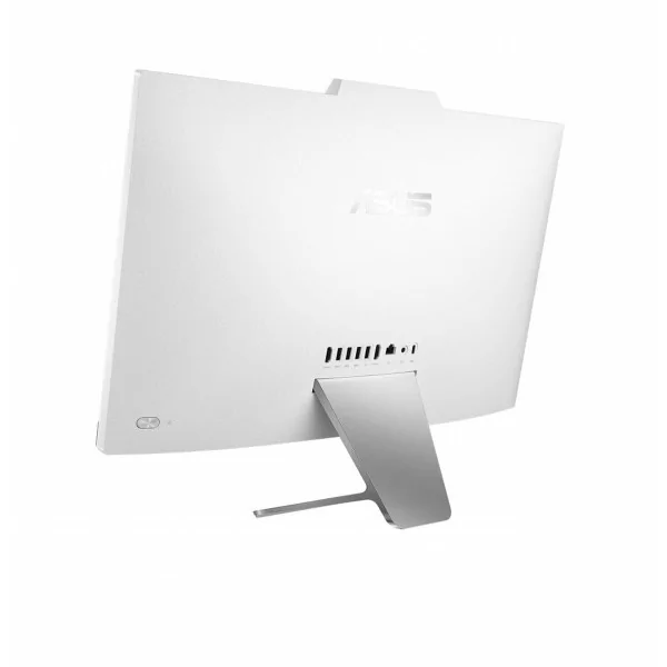 All in One Asus 23,8" Intel Core I3-1215U 8 GB RAM 512 GB SSD