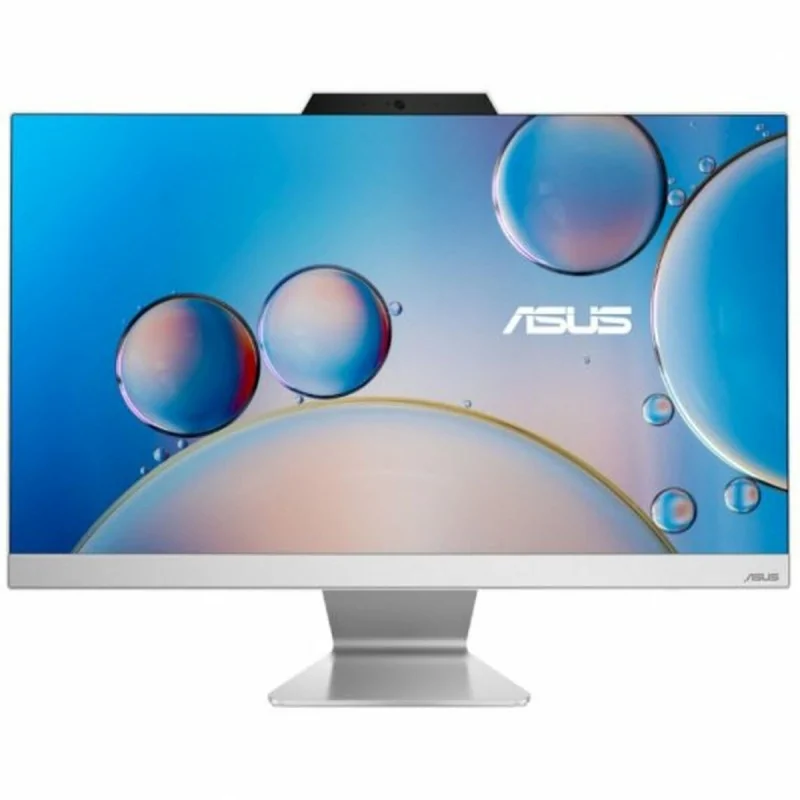 All in One Asus 23,8" Intel Core I3-1215U 8 GB...