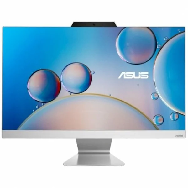 All in One Asus 23,8" Intel Core I3-1215U 8 GB RAM 512 GB SSD