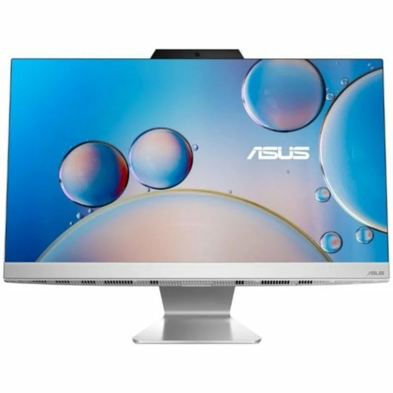 All in One Asus 23,8" Intel Core I3-1215U 8 GB...