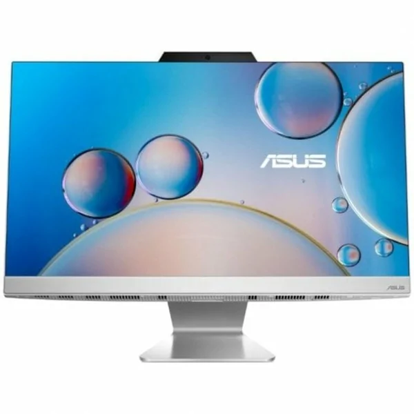 All in One Asus 23,8" Intel Core I3-1215U 8 GB RAM 512 GB SSD