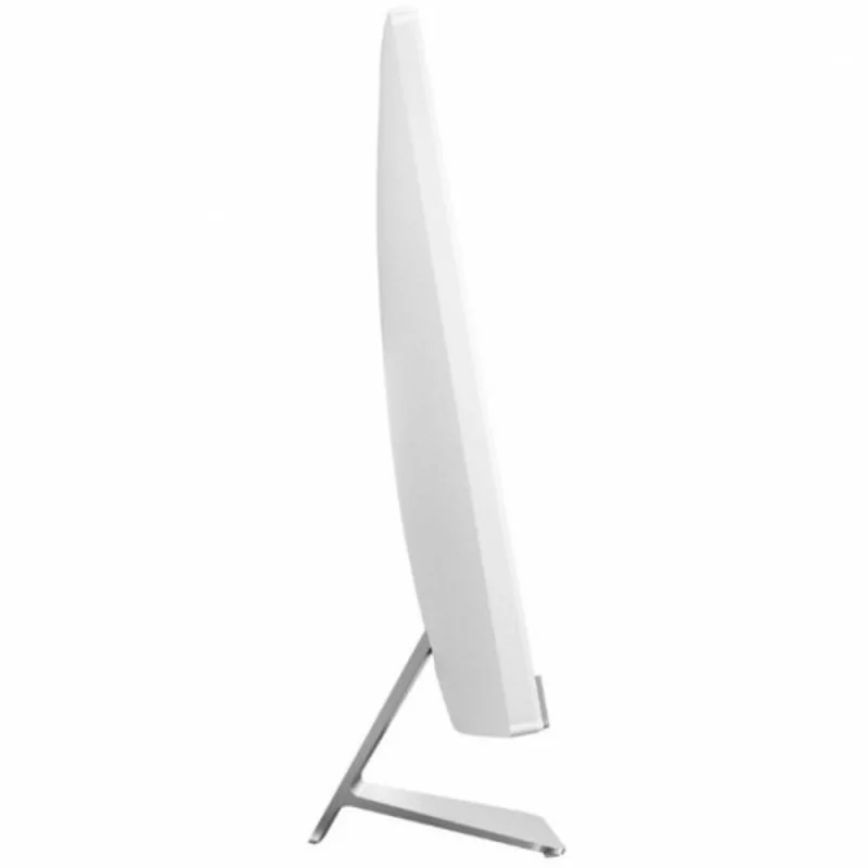 All in One Asus 23,8" Intel Core I3-1215U 8 GB...