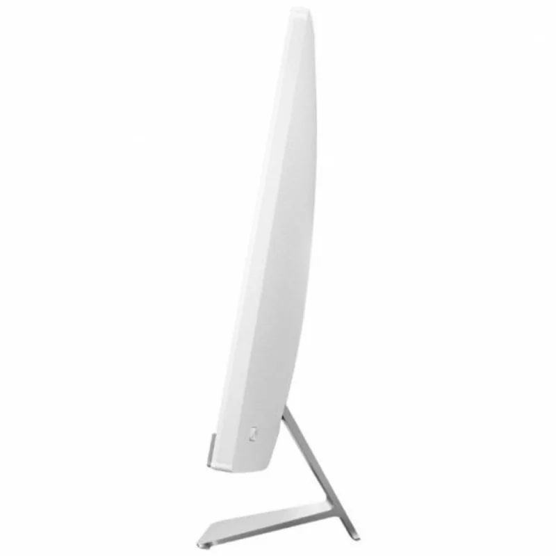 All in One Asus 23,8" Intel Core I3-1215U 8 GB...