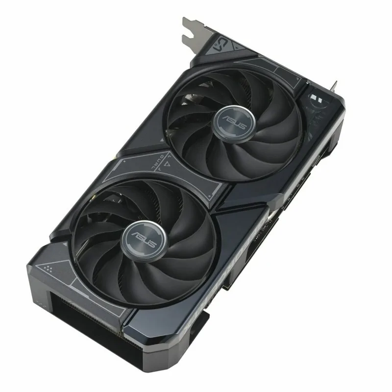 Graphics card Asus 90YV0JH0-M0NA00