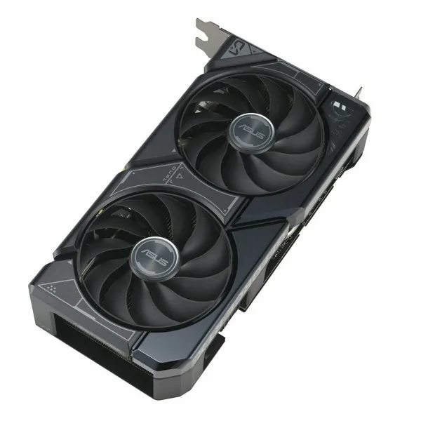 Graphics card Asus 90YV0JH0-M0NA00