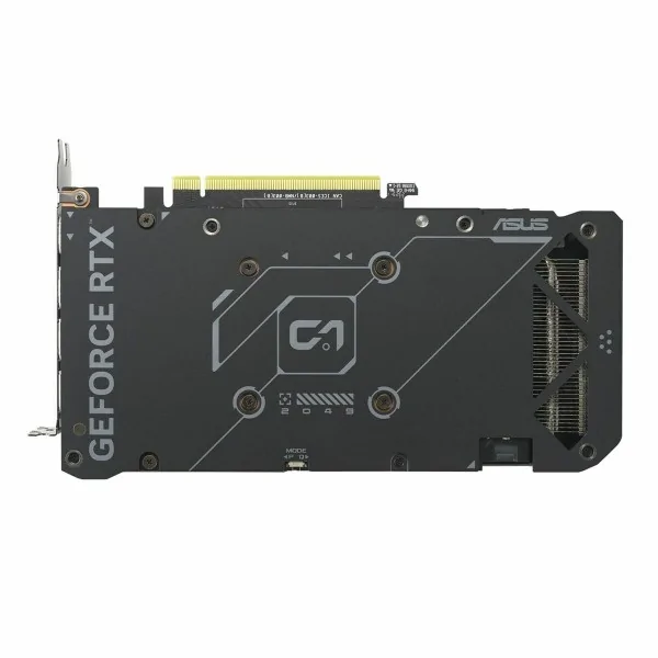 Graphics card Asus 90YV0JH0-M0NA00