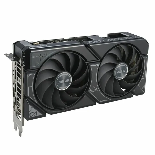 Graphics card Asus 90YV0JH0-M0NA00