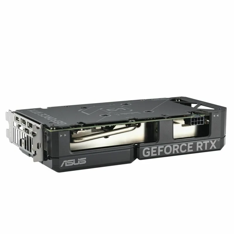 Graphics card Asus 90YV0JH0-M0NA00