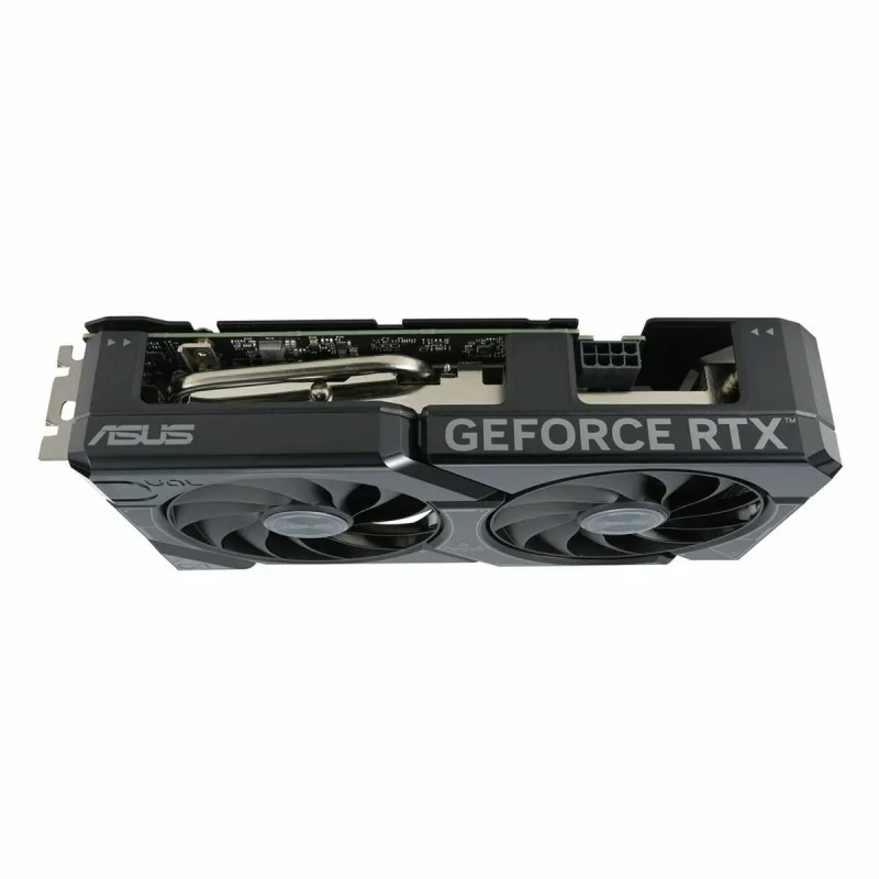 Graphics card Asus 90YV0JH0-M0NA00