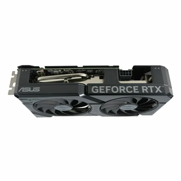 Graphics card Asus 90YV0JH0-M0NA00