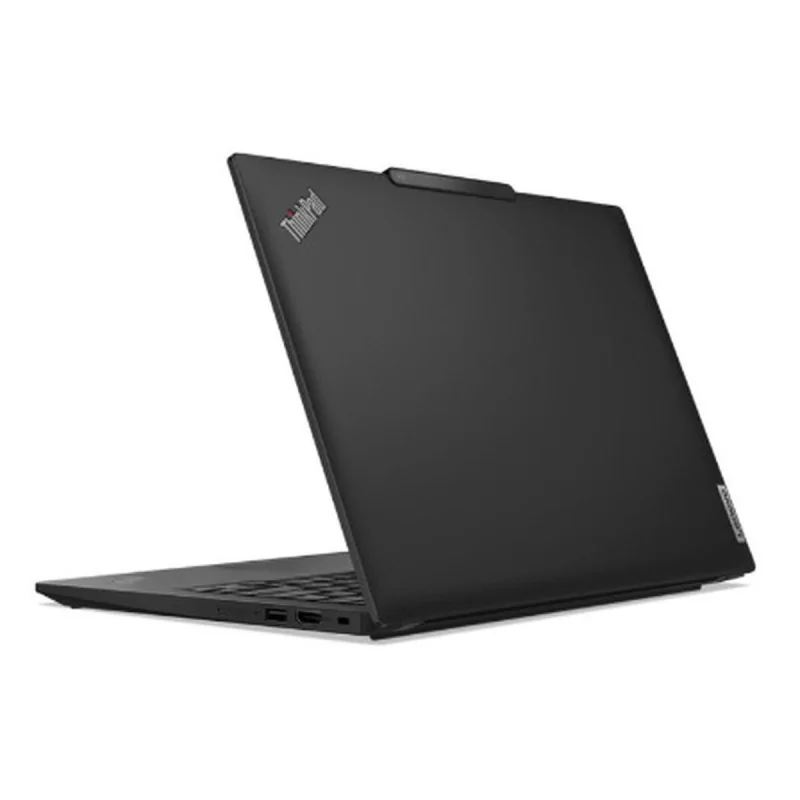 Laptop Lenovo ThinkPad X13 G5 13,3" Intel Core...