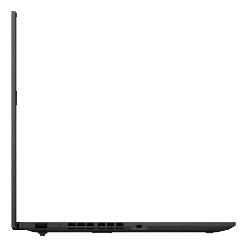 Laptop Asus ExpertBook B1 B1502CBA-BQ0638I5...