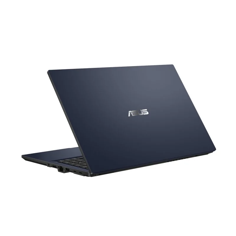 Laptop Asus ExpertBook B1 B1502CBA-BQ0638I5...