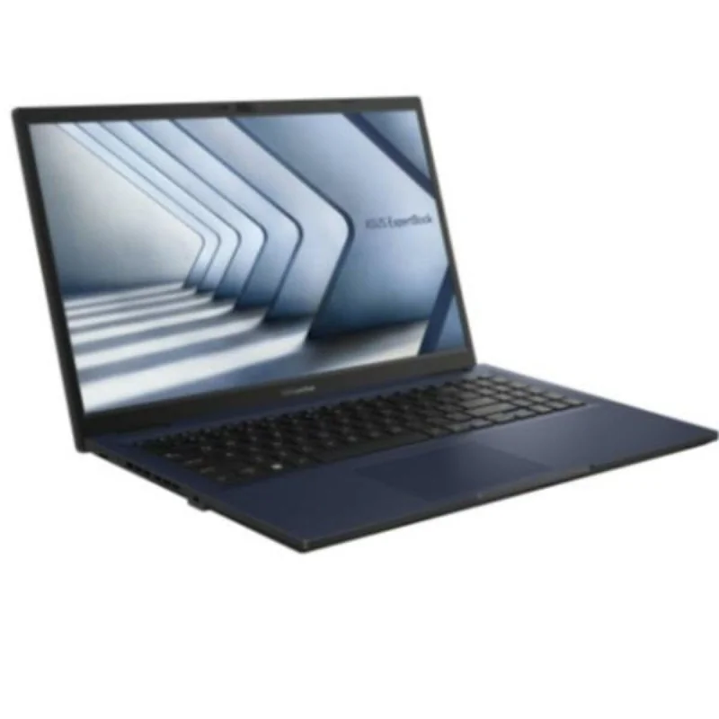 Laptop Asus ExpertBook B1 B1502CBA-BQ0638I5...