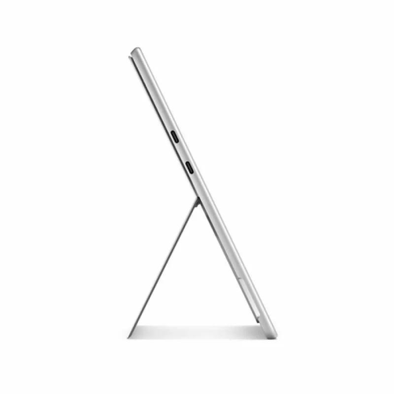 Laptop 2-in-1 Microsoft Surface Pro 9 13" Intel...