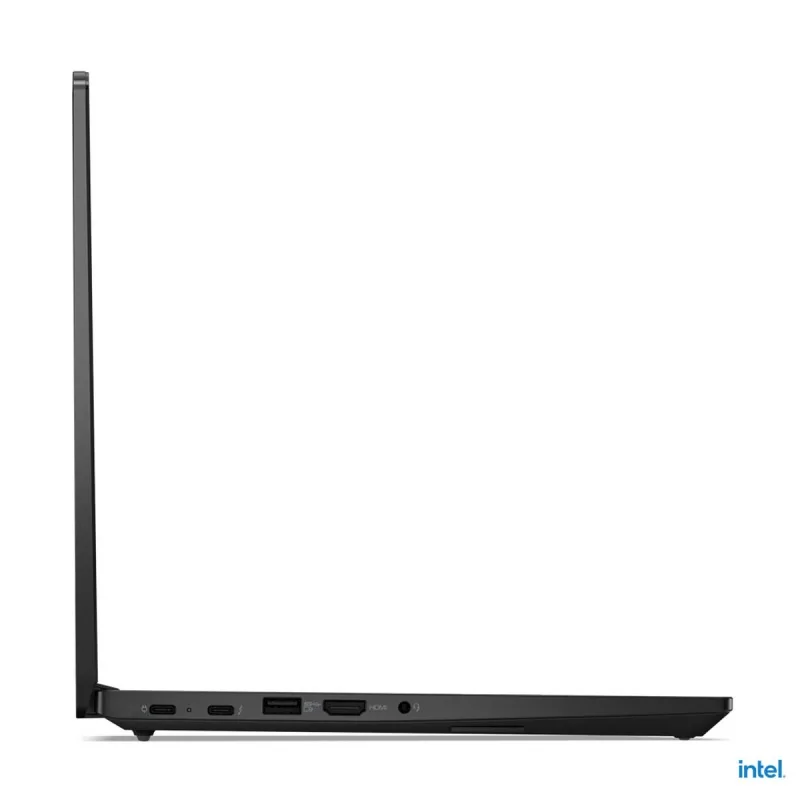 Laptop Lenovo THINKPAD E14 14" Intel Core...