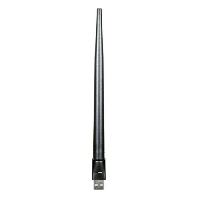 Wi-Fi USB Adapter D-Link DWA-172 USB