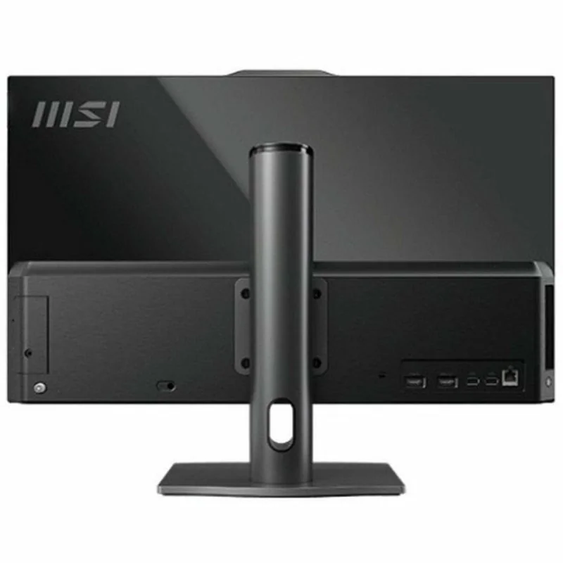 All in One MSI Modern AM272P 12M-612ES 27"...