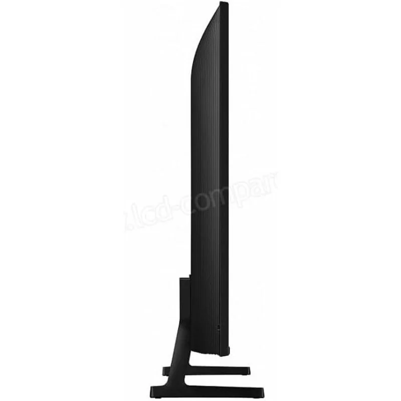 Smart TV Samsung TU55DU7175 55" 4K Ultra HD LED...