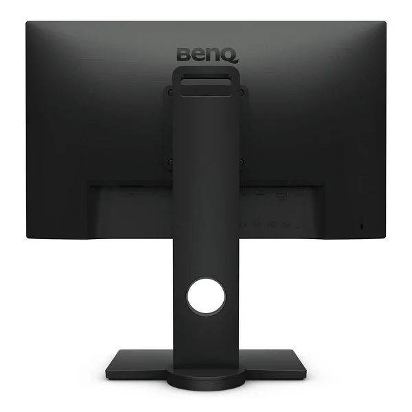 Monitor BenQ GW2480T 23,8" IPS LED 1920 x 1080 px