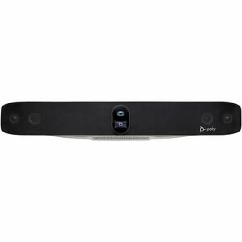 Video Conferencing System Poly Studio X70 4K...