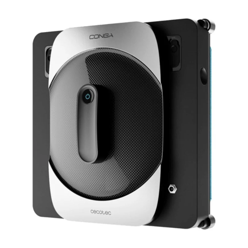 Window Vacuum Cleaner Cecotec WINDROID 1290...