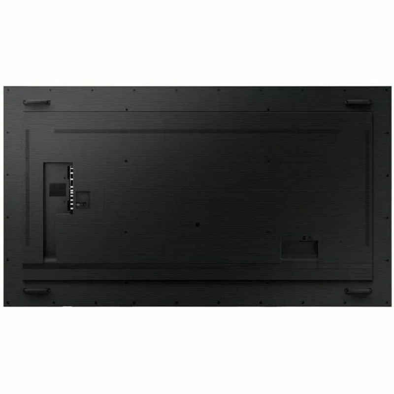 Monitor Videowall Samsung QM98T-B 4K Ultra HD...