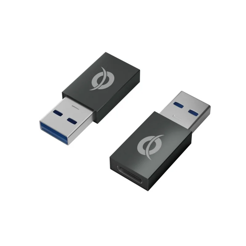 USB Adaptor Conceptronic 110516407101